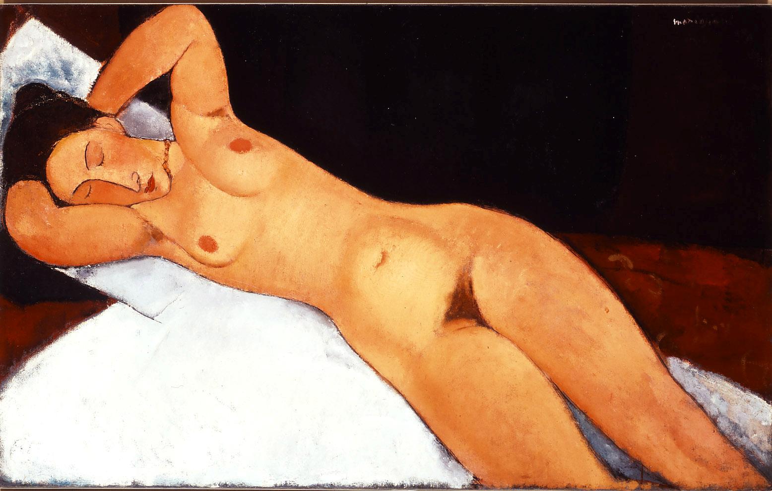 [Amedeo+Modigliani+(1884-1920)+2.JPG]