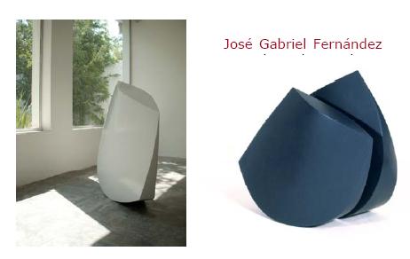 [José+Gabriel+Fernández.JPG]