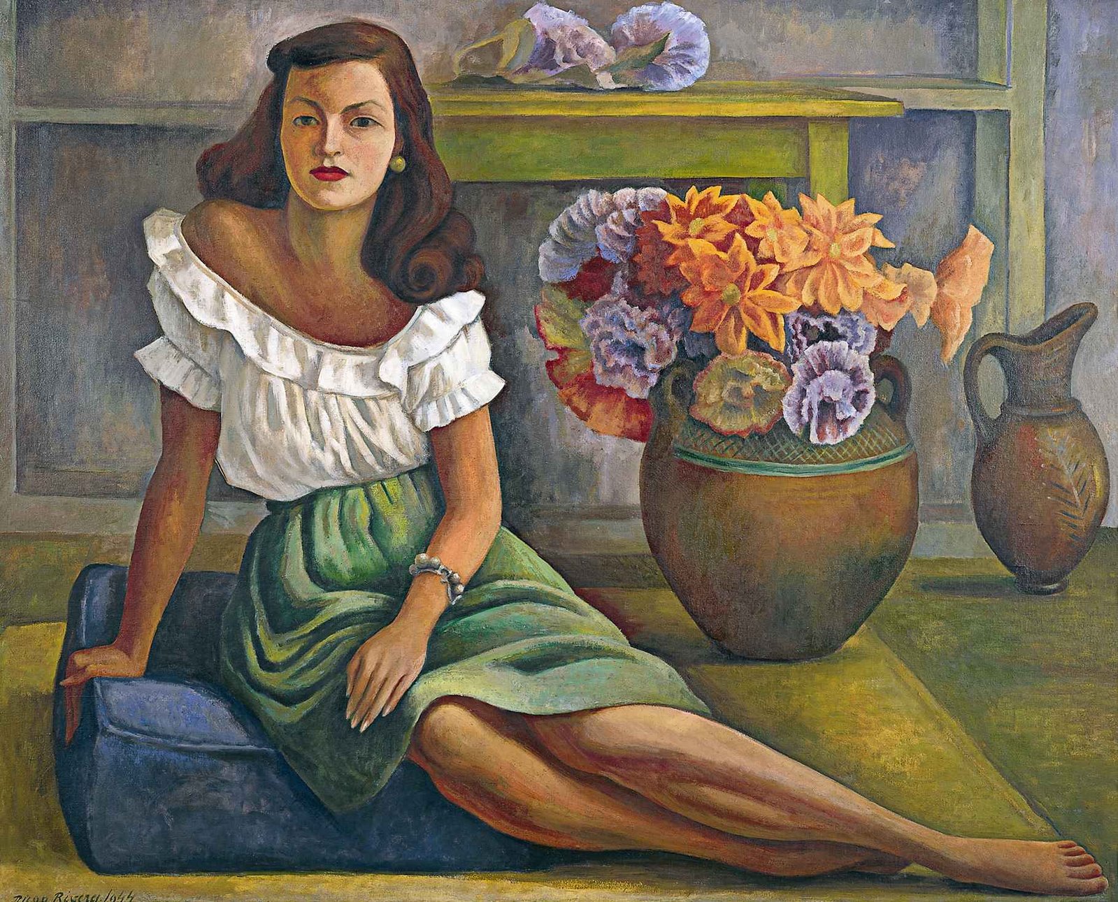 [Retrato+de+mujer.+(1944)+Diego+Ribera.jpg]
