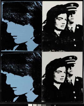 [Warhol.+Four+Jackies.bmp]