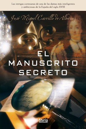 [Carrillo+de+Albornoz,+José+Miguel+-+El+manuscrito+secreto(2).jpg]