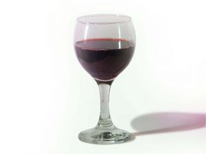 [385274_a_glass_of_wine.jpg]