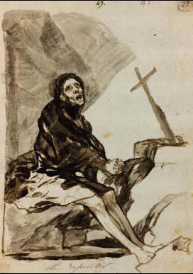 [Francisco+de+Goya,+Arrepentimiento.JPG]