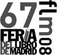 [Feria+del+libro+de+Madrid.jpg]
