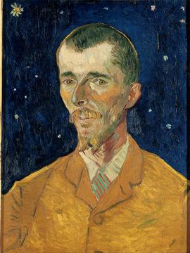 [Eugene+Boch,+the+poet,+van+Gogh+2.JPG]