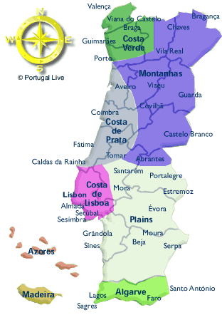 [region-map-portugal.gif]