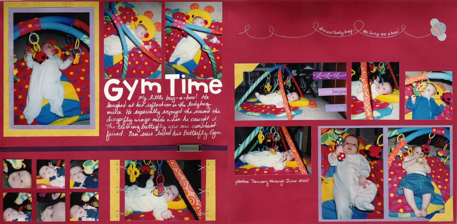 [Gym+Time.JPG]