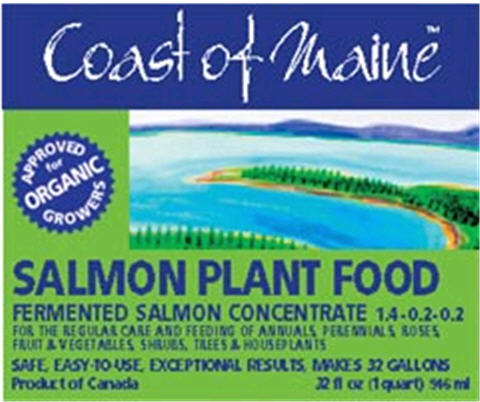 [Salmon+Plant+Food+label.jpg]