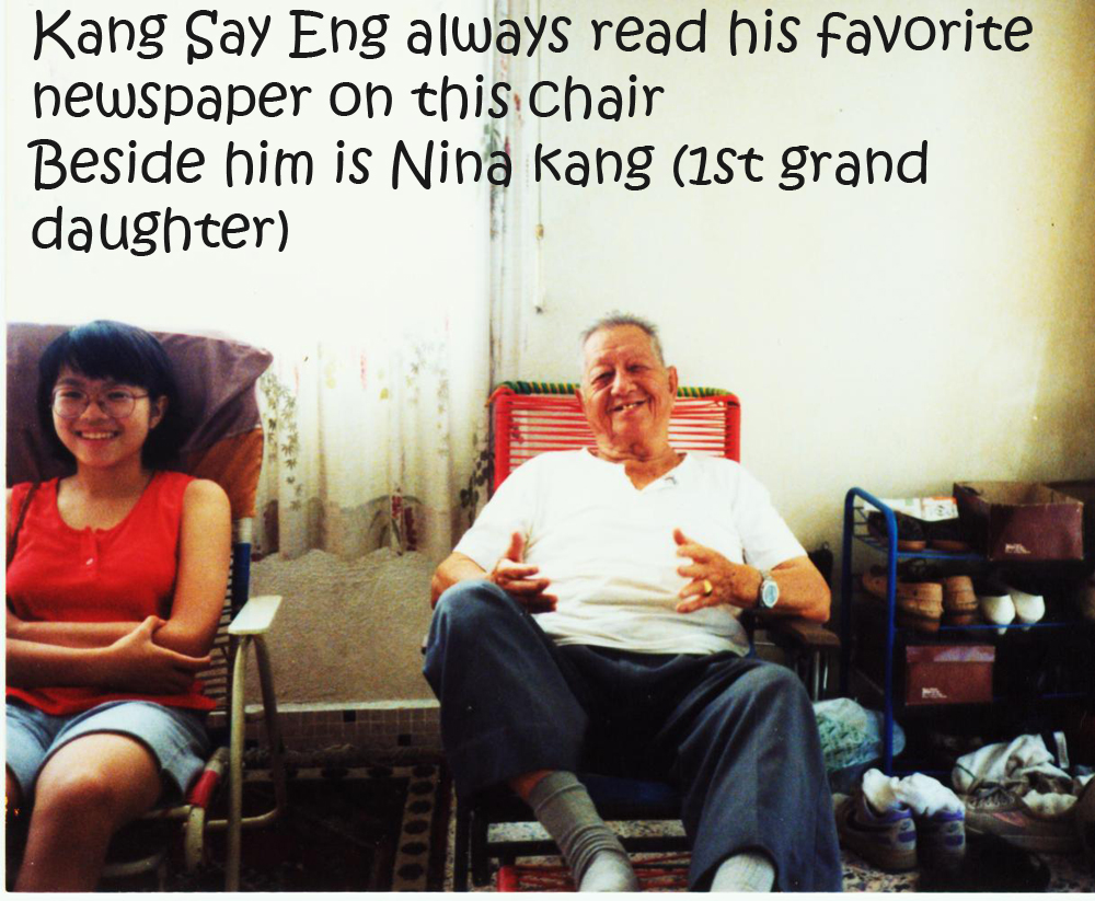 [Nina+with+grandfather.jpg]