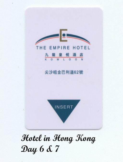 [Hotel+in+Hong+Kong+001+copy.jpg]