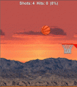 [basketball.thumbnail]