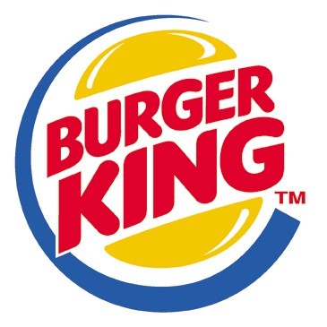 [BurgerKing.jpg]