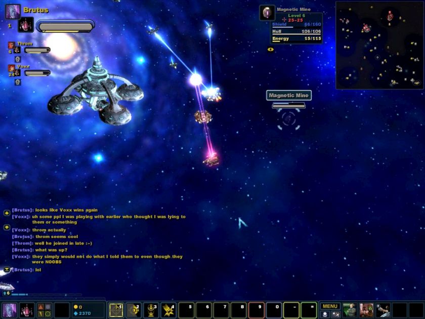 [armada+online+screenshot+best+free+online+game.jpg]