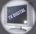 [Tv+digital.jpg]