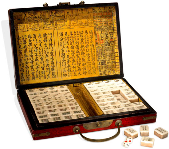 [mahjong-1.jpg]