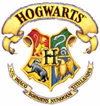 [HarryPotter-HogwartsSeal.JPG]