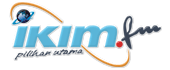 [logo-ikimfm-2.gif]
