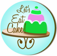 [lets_eat_cake.png]