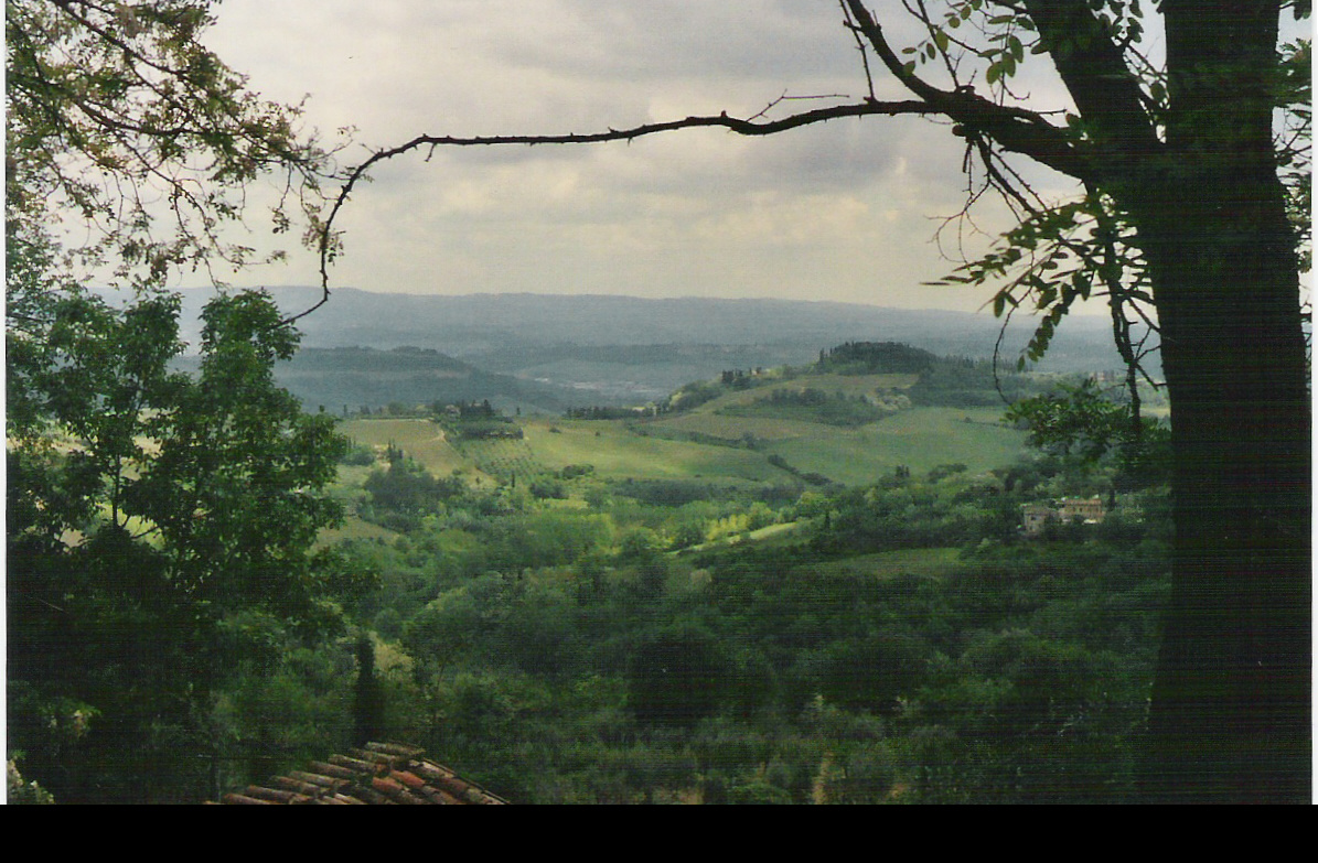 [Tuscany.jpg]
