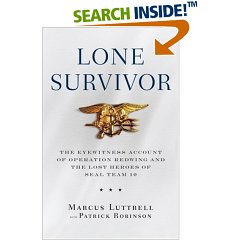 [lone+survivor.jpg]