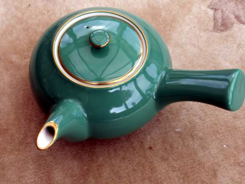 [teapot1.JPG]