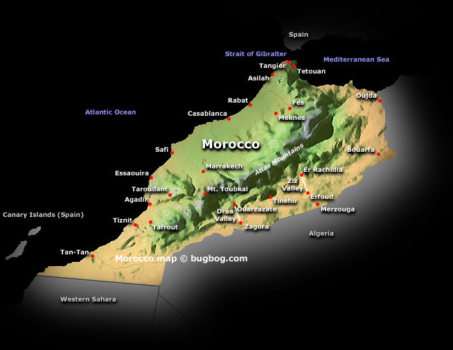 [morocco-map.jpg]