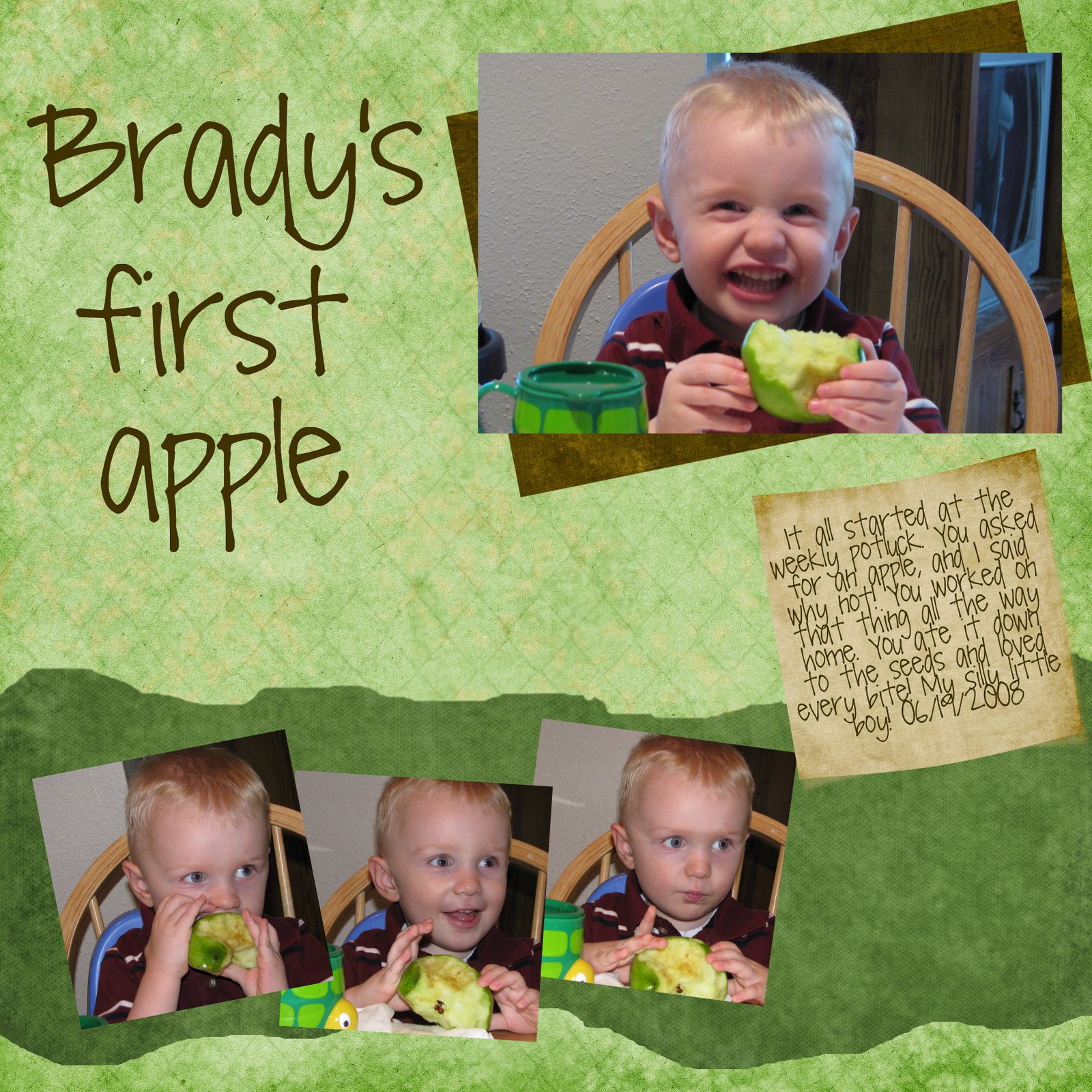 [Brady's+first+apple_edited-1.jpg]