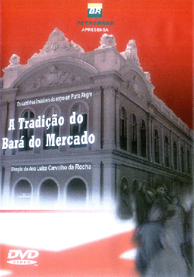 [02_M+-+DVD+Bará+Mercado.gif]