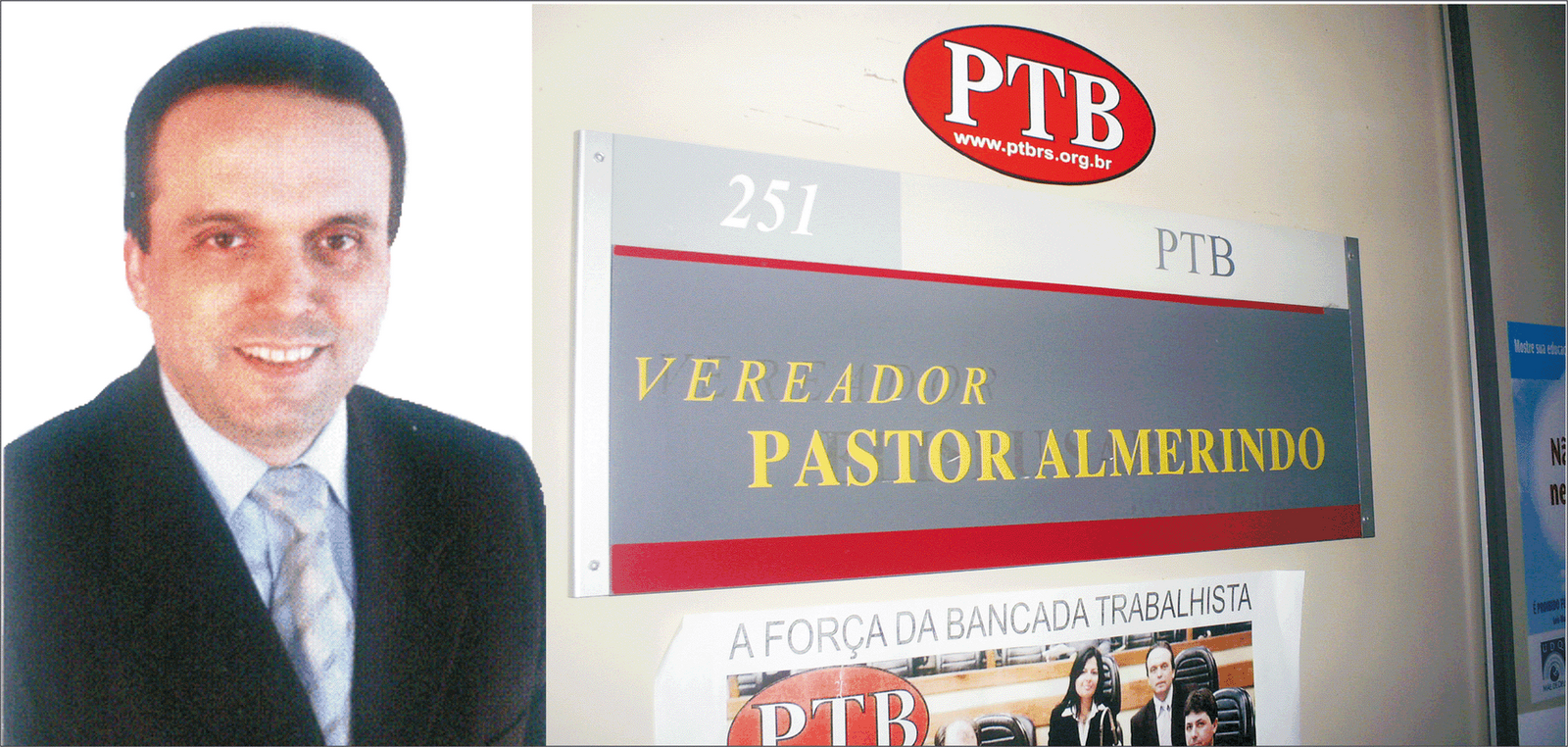 [03_M+-+Vereador+Pastor+Almerindo.gif]