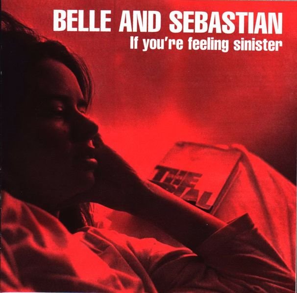 [Belle_And_Sebastian_-_If_You're_Feeling_Sinister.jpg]