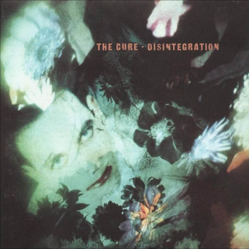 [The_Cure-Disintegration-Frontal.jpg]