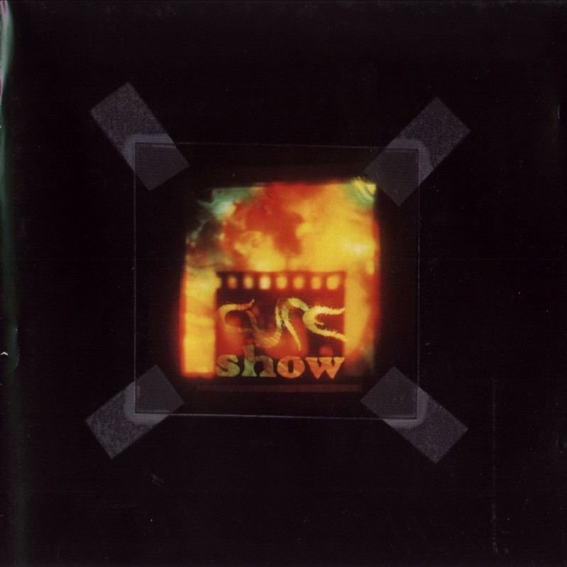 [[AllCDCovers]_the_cure_show_1993_retail_cd-front.jpg]