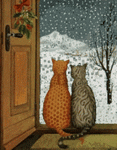 [gatos+no+inverno.gif]