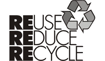 [Reduce_Reuse_Recycle.jpg]
