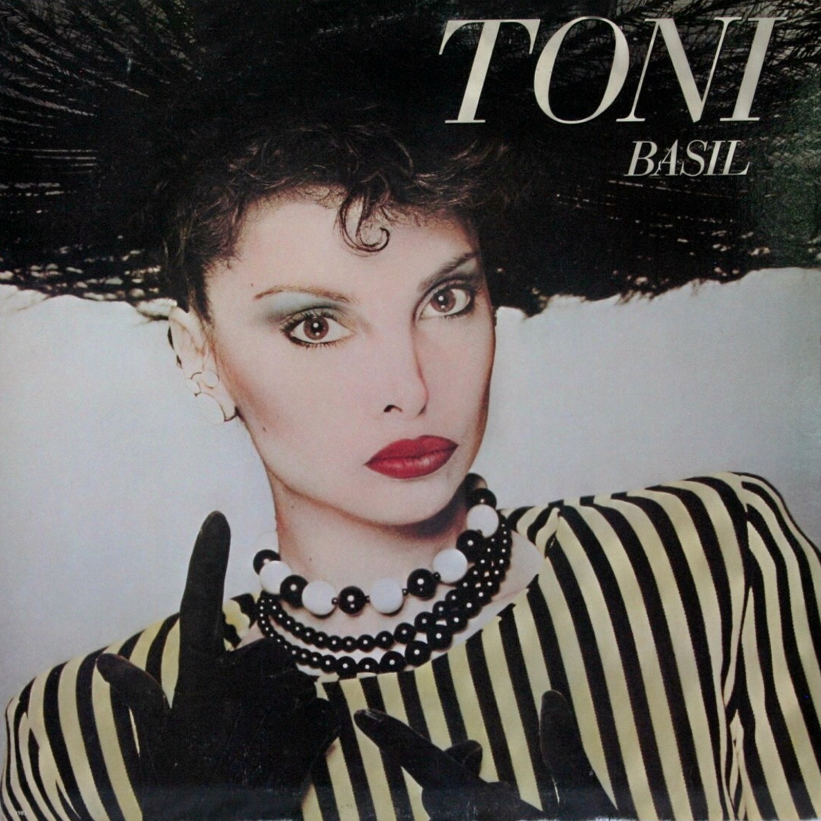 [Toni+Basil+Cover.jpg]