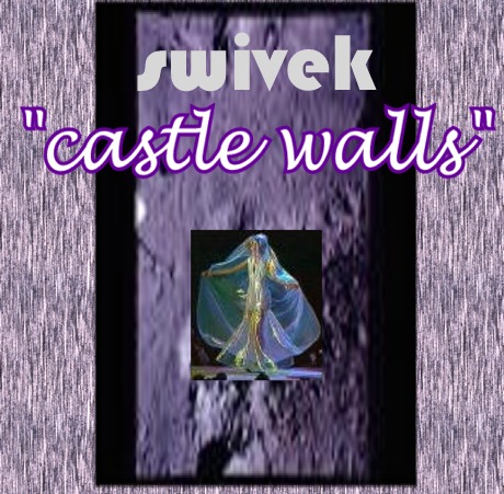 [Castle+Walls.jpg]