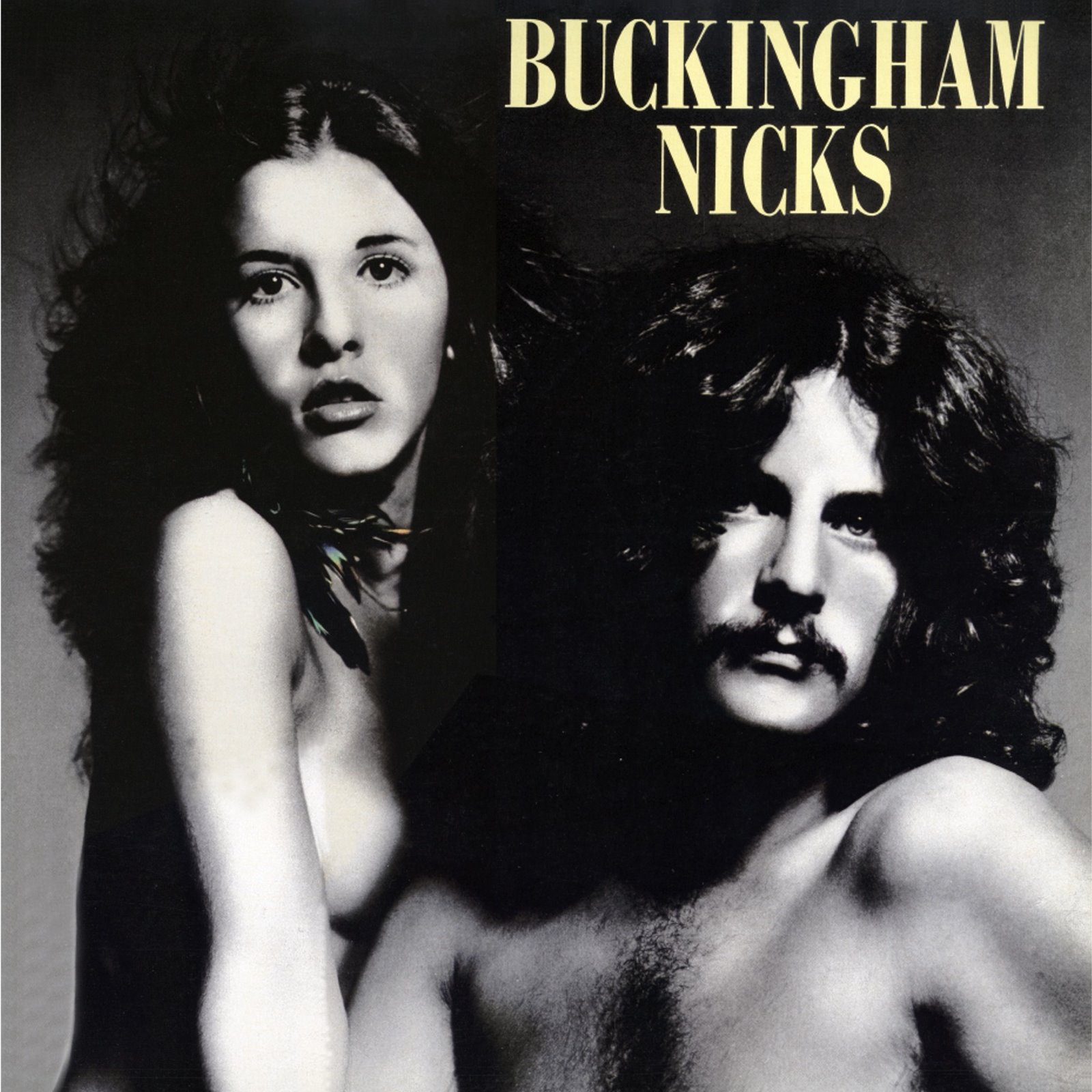 [Buckingham+Nicks+cover.jpg]