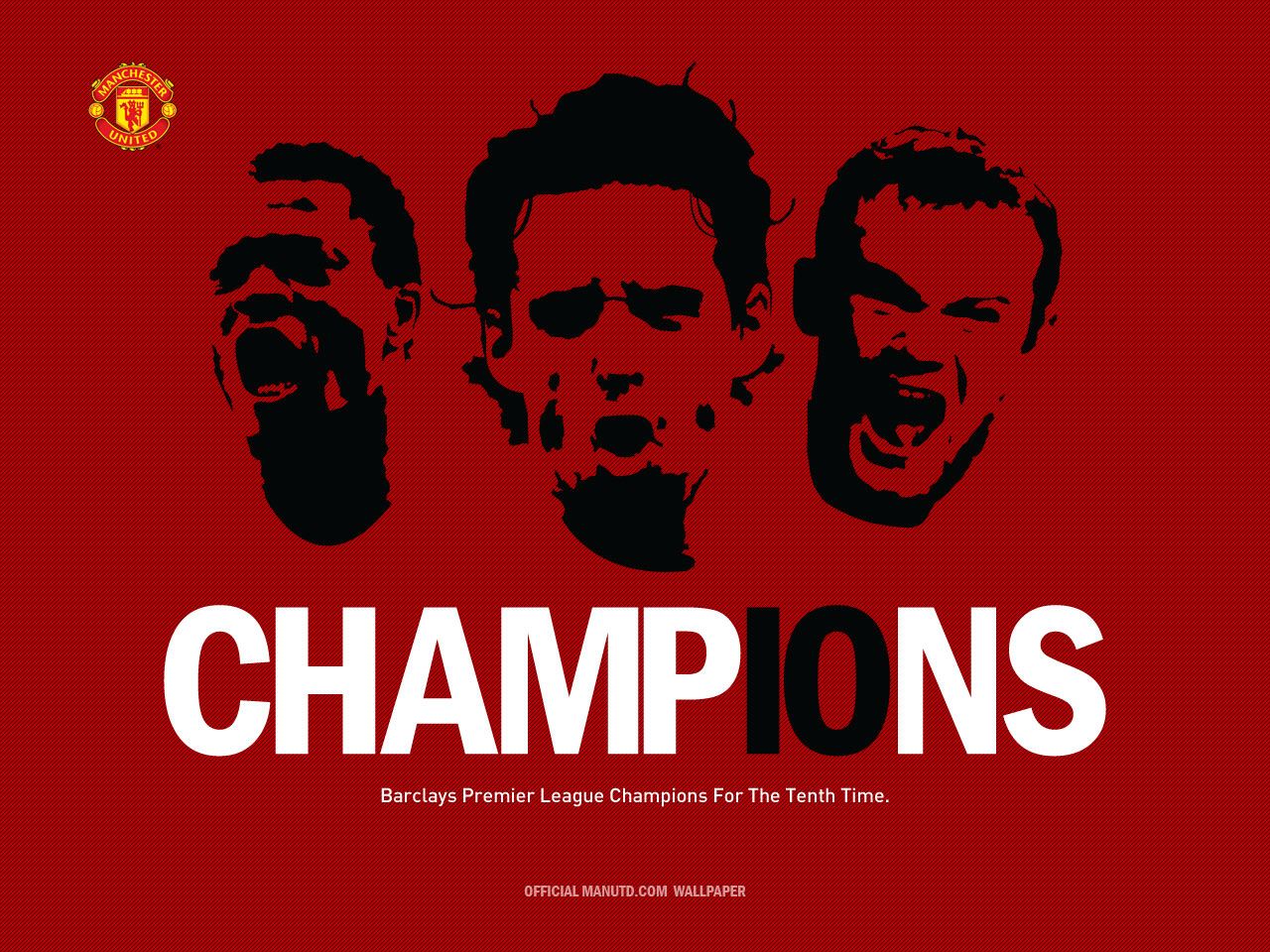 [champions.jpg]