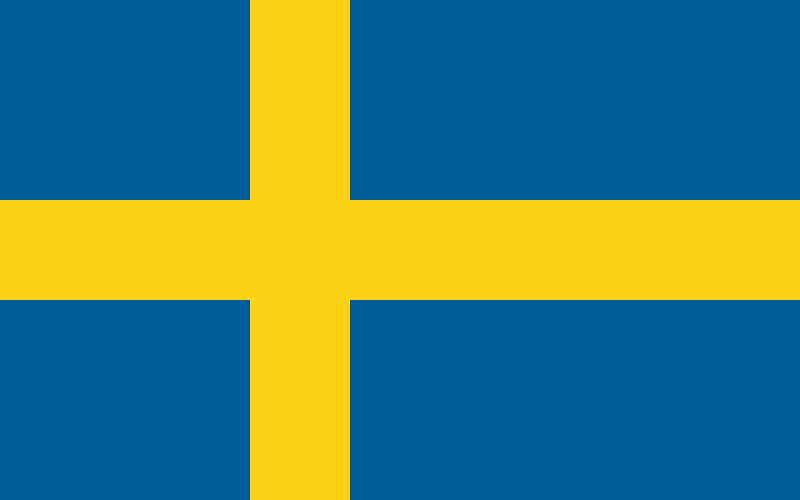 [800px-Flag_of_Sweden.svg.png]