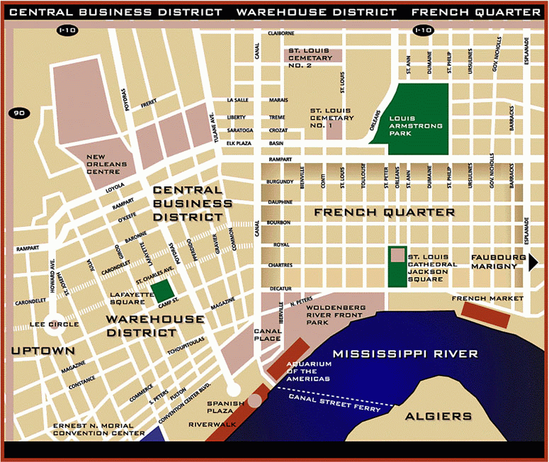 [french_quarter_map.gif]