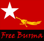 [Burma-Flag-Tag3.jpg]