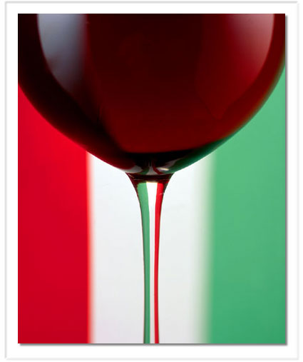 [italian-wine.jpg]