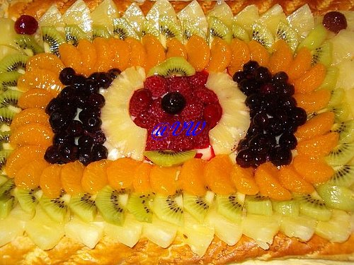 [Fruit+Tart+K.jpg]
