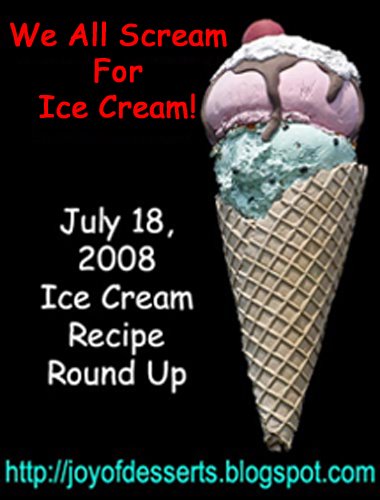 [We+All+Scream+For+Ice+Cream+380+pixels.jpg]