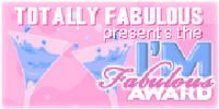 [award-totally+fabulous.jpg]