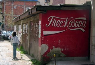 [Free+Kosova.jpg]