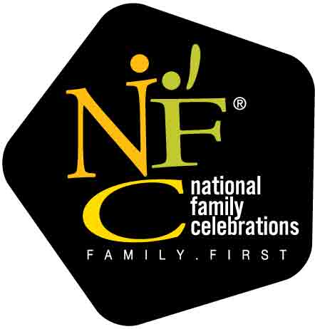 [NFC_Logo.jpg]