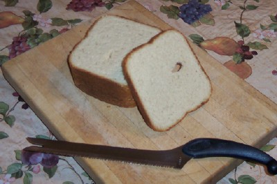 [bread3.jpg]