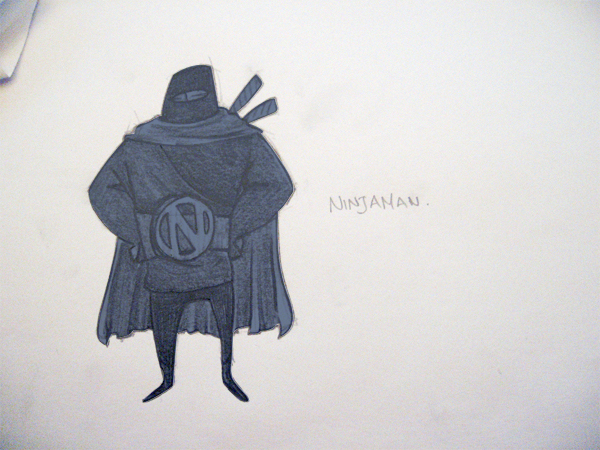 [andrew.k+ninjaman.jpg]