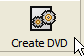 [create+dvd.png]